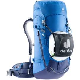 Крепление шлема Deuter Helmet Holder