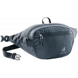Сумка Deuter Belt II 3900221