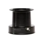 Шпуля Okuma Ceymar XT CXT 40M Shallow