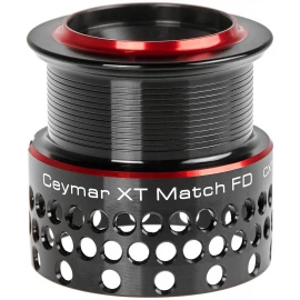 Шпуля Okuma Ceymar XT CXT 30M Shallow