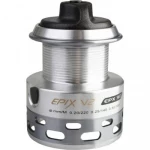Шпуля Okuma Epix V2 Baitfeeder EXP 55 Alum Spool