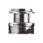 Шпуля Okuma EPXT-40M Shallow
