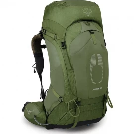 Рюкзак Osprey Atmos AG 50