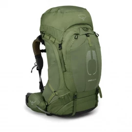 Рюкзак Osprey Atmos AG 65