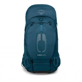 Рюкзак Osprey Atmos AG 65