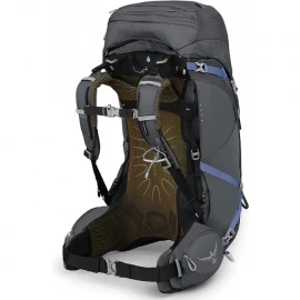 Рюкзак Osprey Aura AG 50 2022