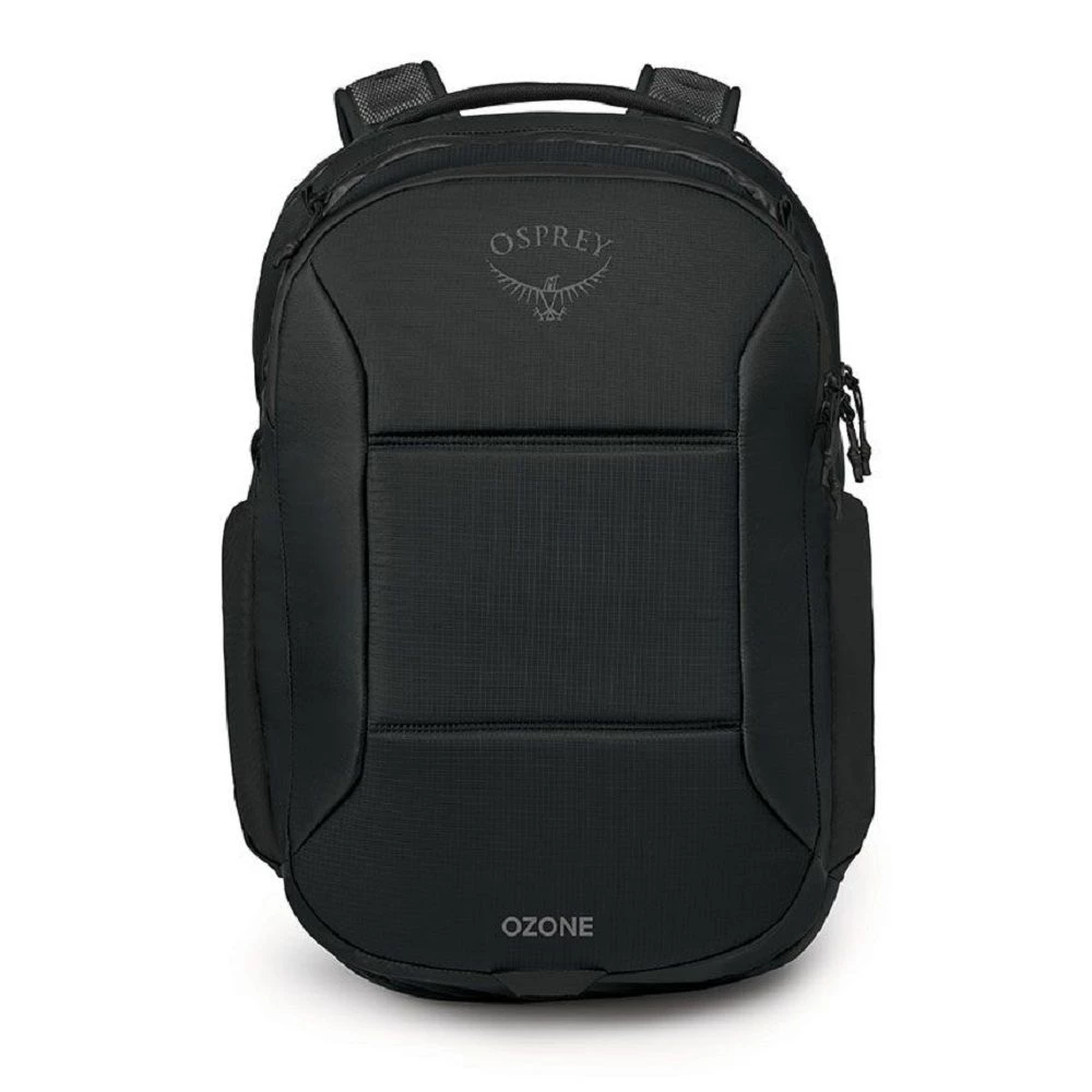 Рюкзак Osprey Ozone Laptop Backpack 28L купити, арт. 35750