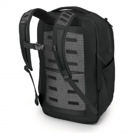 Рюкзак Osprey Ozone Laptop Backpack 28L