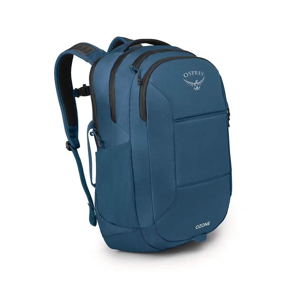 バッグ Osprey Ozone 28 Convertible 75 OSPREY OZONE CONVERTIBLE 28