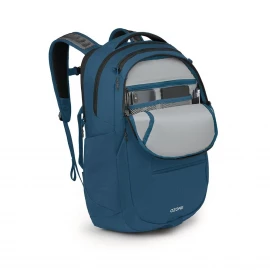 Рюкзак Osprey Ozone Laptop Backpack 28L