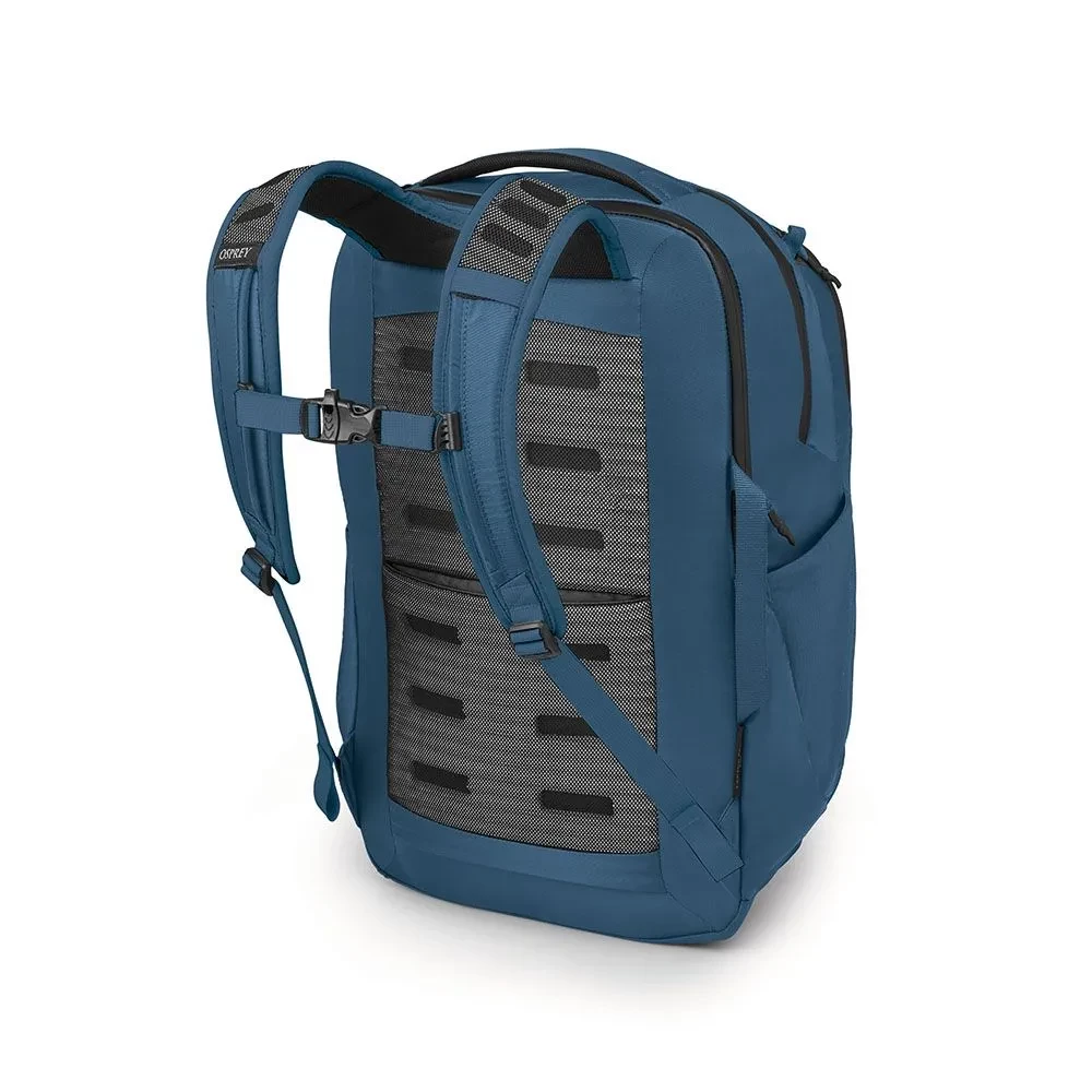Рюкзак Osprey Ozone Laptop Backpack 28L купити, арт. 35750
