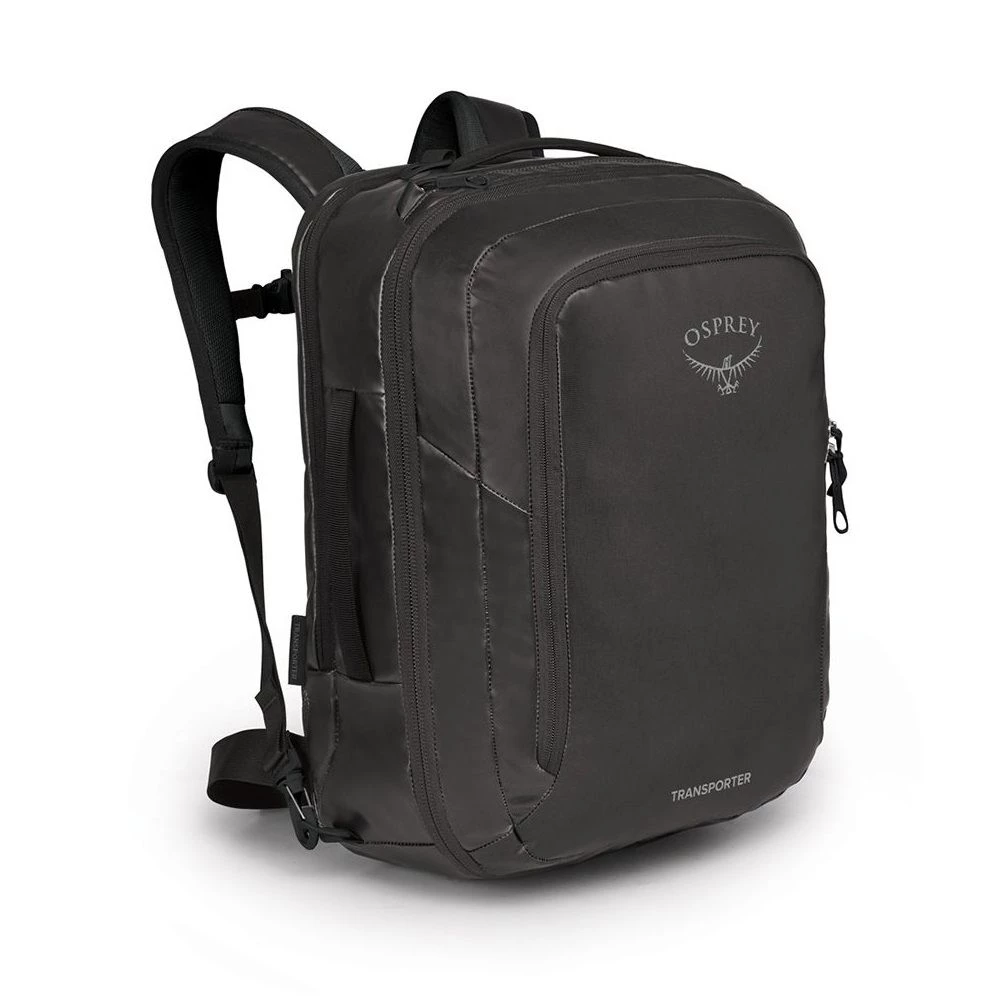 Сумка Osprey Transporter Global Carry-On Bag