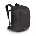 Сумка Osprey Transporter Global Carry-On Bag