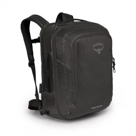 Сумка Osprey Transporter Global Carry-On Bag