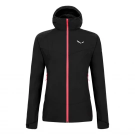 Куртка Salewa Puez PTX 2L W Jacket 28375