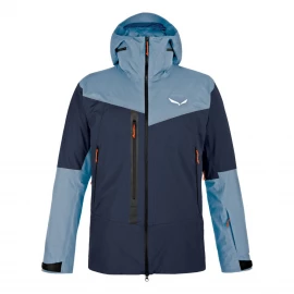 Куртка м Salewa Sella Responsive M JKT 