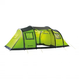 Намет Salewa Midway VI Tent