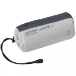 Подстилка для палатки Salewa Footprint Sierra Leone II
