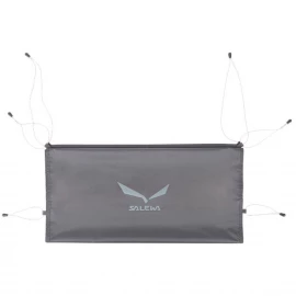 Подстилка для палатки Salewa Footprint Sierra Leone II