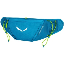 Поясная сумка Salewa Lite Train Hipbelt