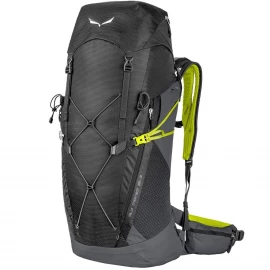 Рюкзак Salewa Alp Trainer 35+3 