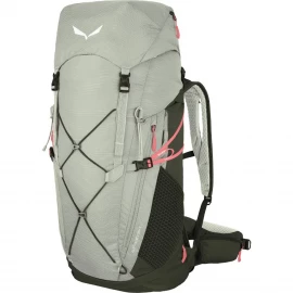 Рюкзак Salewa Alp Trainer 35+3 