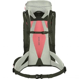 Рюкзак Salewa Alp Trainer 35+3 