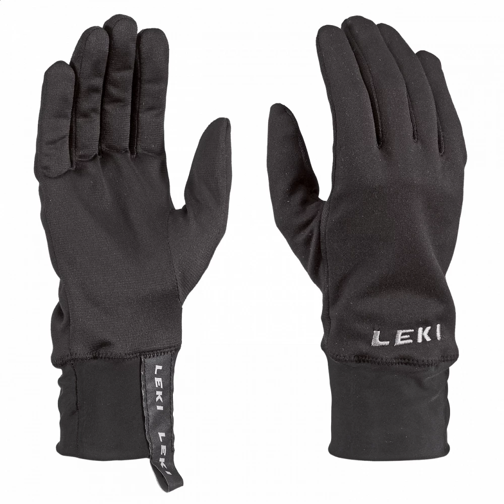 Рукавиці Leki Innerglove mf touch