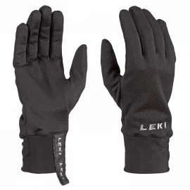 Рукавиці Leki Innerglove mf touch