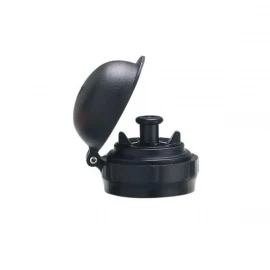 Пробка Laken Drinking cap