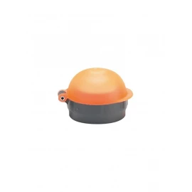 Пробка Laken Drinking cap