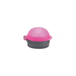 Пробка Laken Drinking cap