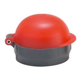 Пробка Laken Drinking cap