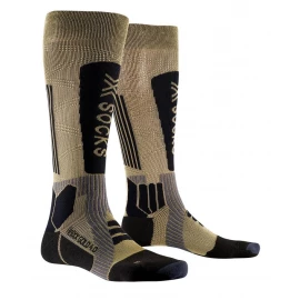 Носки X-Socks Helixx Gold Women 4.0