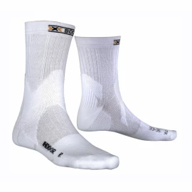 Шкарпетки X-Socks Indoor