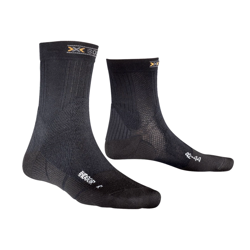 Шкарпетки X-Socks Indoor