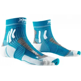 Носки X-Socks Marathon Energy