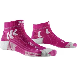 Носки X-Socks Marathon Energy Women