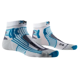 Носки X-Socks Marathon Energy Women