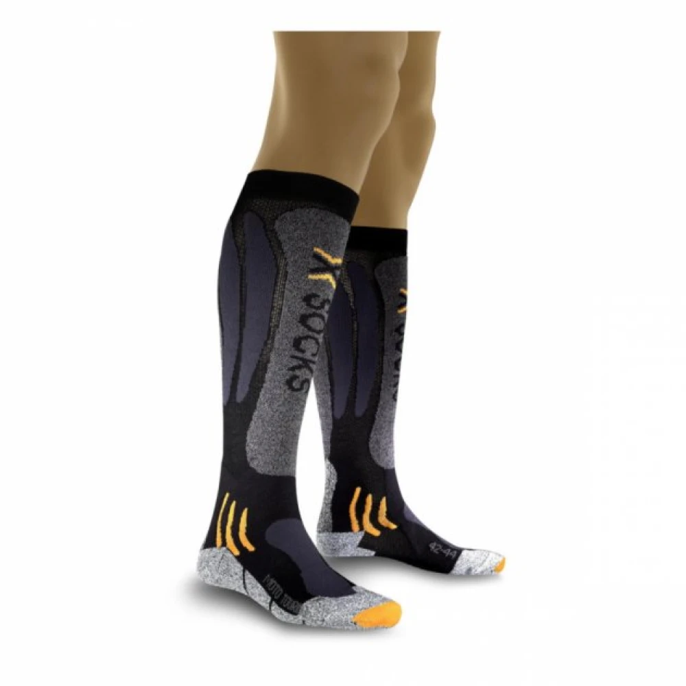 Носки X-Socks Mototouring