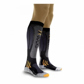 Носки X-Socks Mototouring