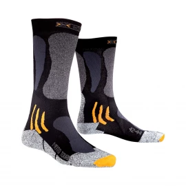 Носки X-Socks Mototouring Short