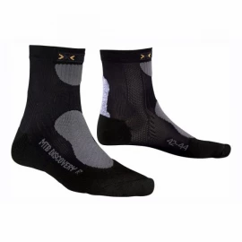 Шкарпетки X-Socks Mountain Biking Discovery