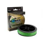 Шнур Power Pro Super 8 Slick V2 (Aqua Green) 2740m 0.28mm 44lb/20.0kg