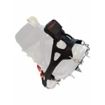 Змінні лямки для снігоступів Nortec Micro Crampons Puller Mod
