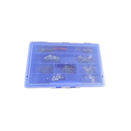 Аксессуар Nortec Service Box