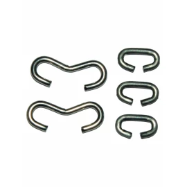 Запчастина Nortec Repair Set Connectors