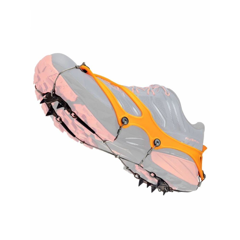 Льодоступи Nortec Trail 2.1