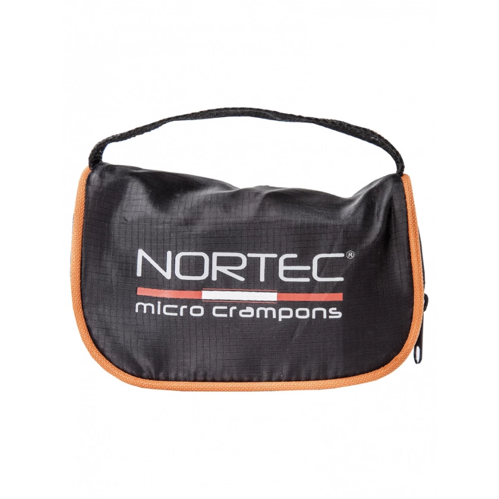 Сумка Nortec Trail Technical Case