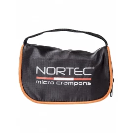 Сумка Nortec Trail Technical Case
